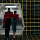 Image for article titled 11 Ways The Future Could Turn Out Differently Than You Expect